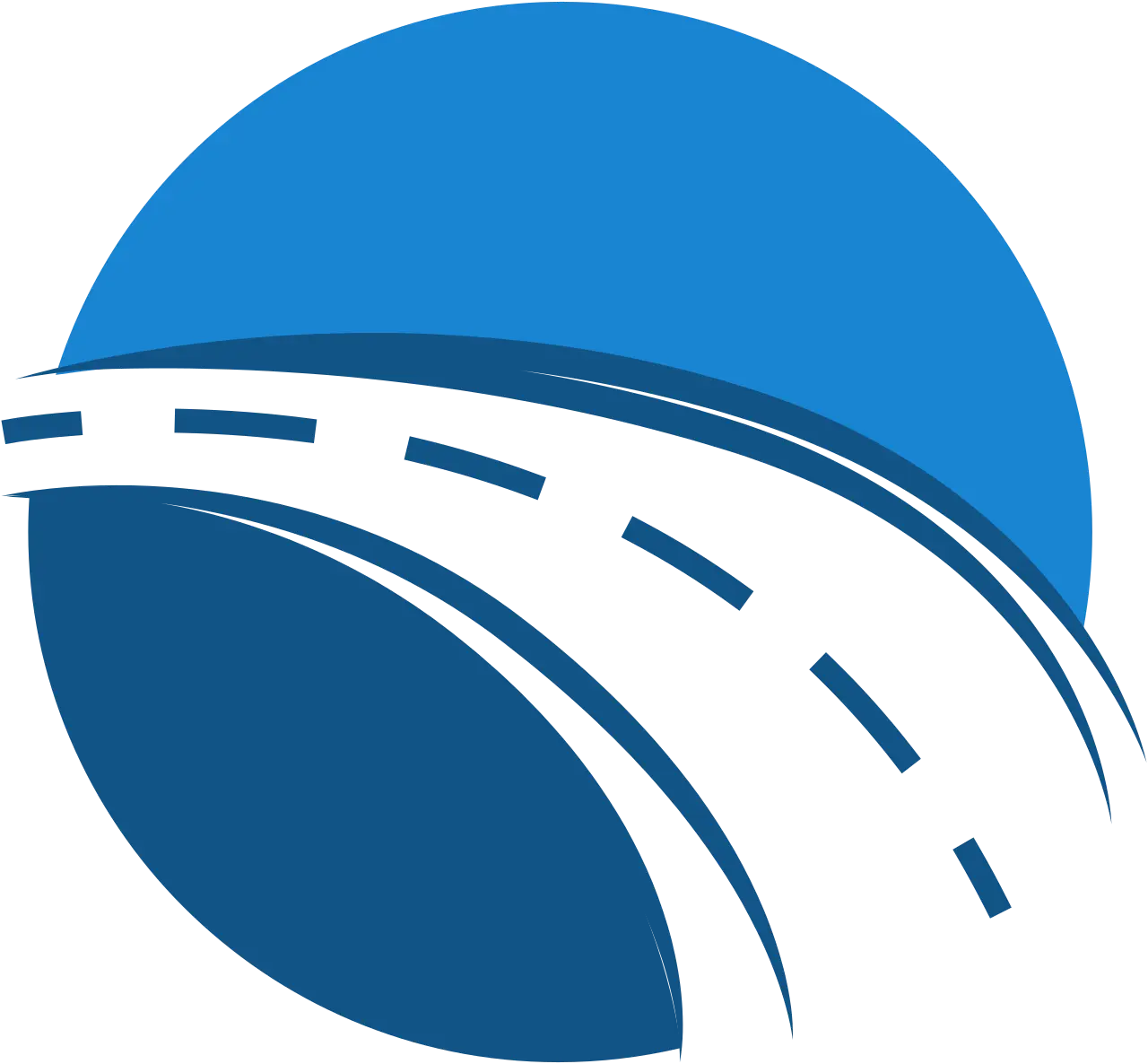 Vrancic hr favicon