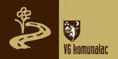 Vrancic obrt gradjevinarstvo prijevoz partneri